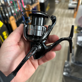 USATO Shimano Vanquish C3000XG